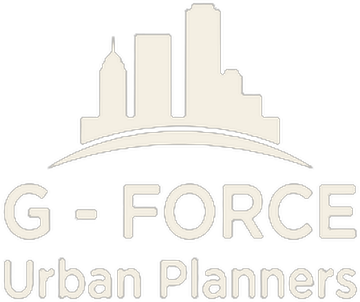 G-Force Urban Planners
