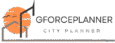 GForcePlanner