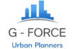 GForcePlanner